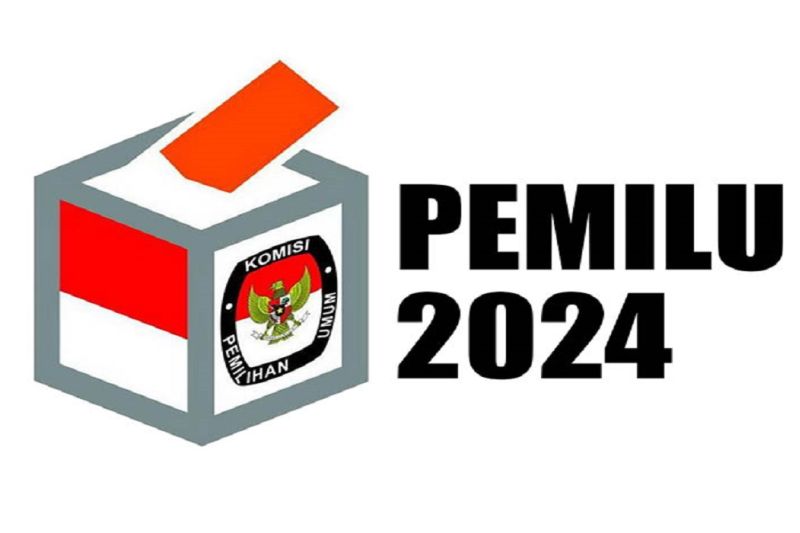 Pemilu-2024