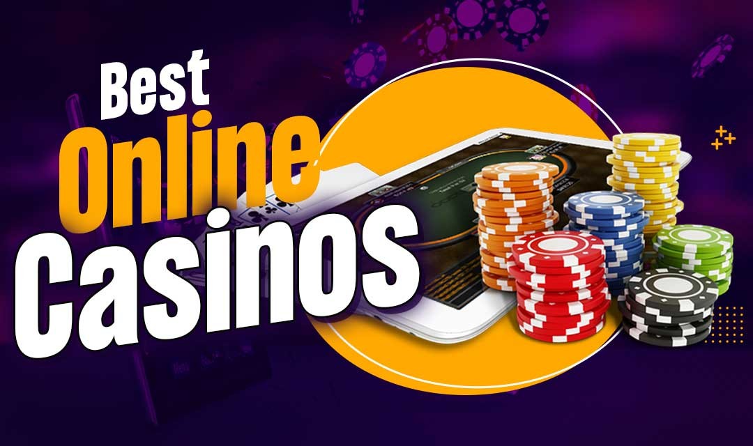 Xototo: Tips for Choosing a Reputable Online Casinos