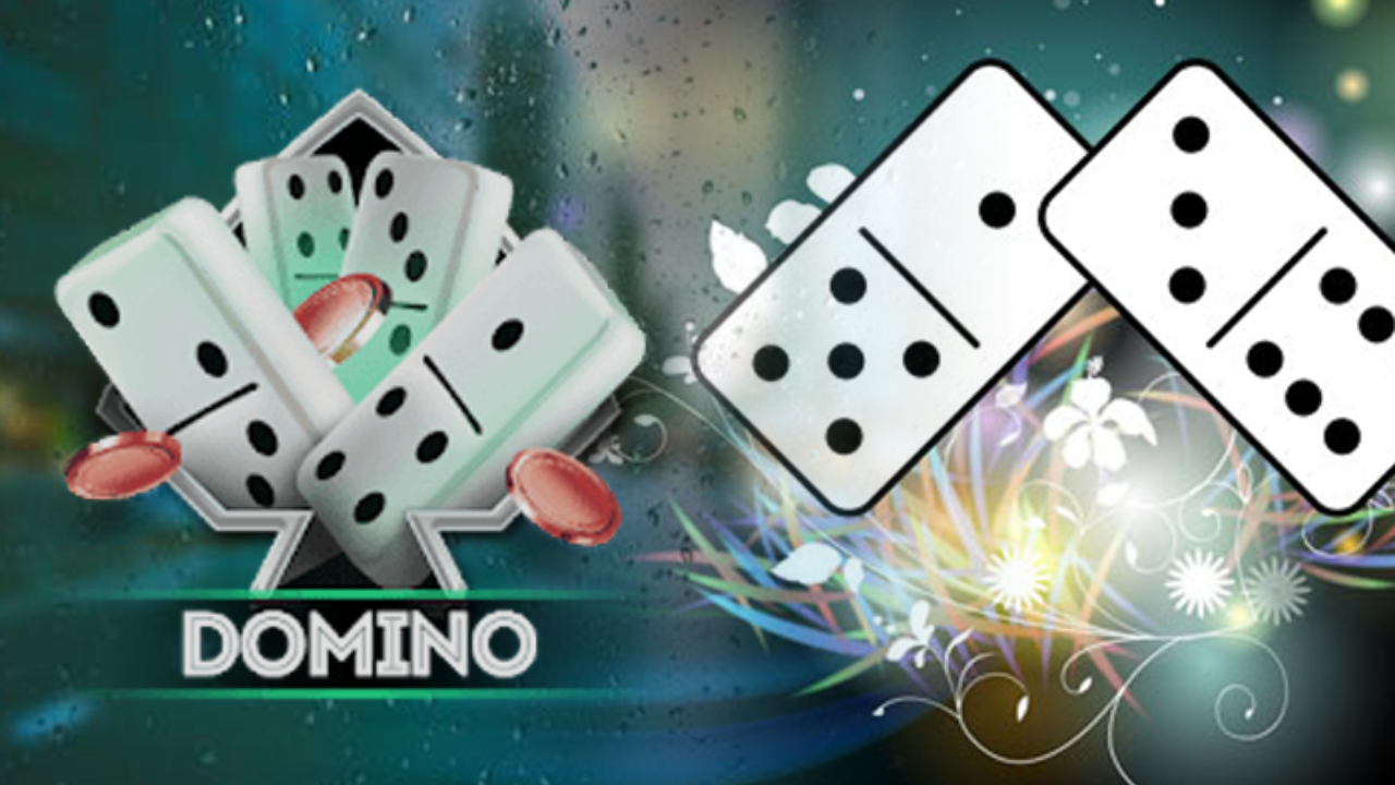 Dewitoto.vip: Simple Guide to Starting Online Domino Betting