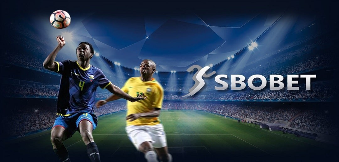 Wide Variety of Games Available in Sbobet88