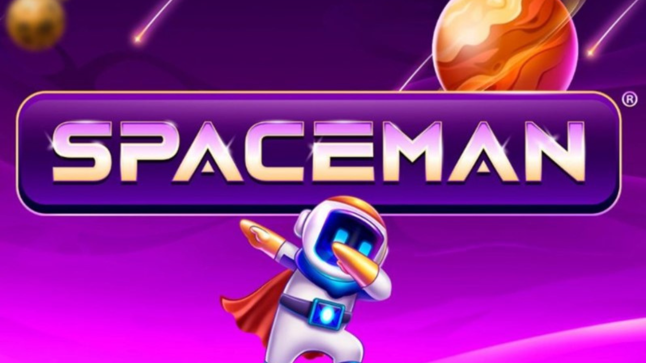 Tricks for Choosing the Best Quality Official Spaceman Demo Site