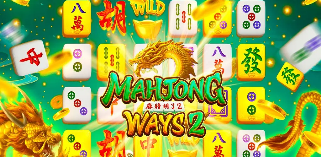 Common Mistakes to Avoid in Slot Mahjong