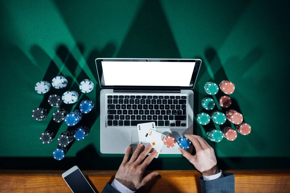 Play and Win Easily on Togel123 Link Alternatif Site!