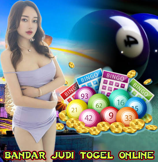 Abundant Daily Bonuses on the Togel123 Login Gambling Site
